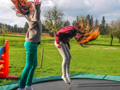 Bild 23 aus  BioFerienhof Höfler