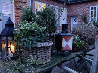 Bild 23 aus  Alter Bahnhof Vaale