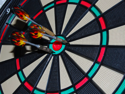 Bild 50 aus  Ahoi Ostsee:  Bauernhof und OstseeUrlaub - Ferienhof Becker in Dahme