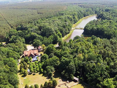 Bild 2 aus  Kleines Landhotel Neue Mühle