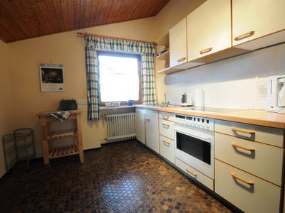 Bild 20 aus  Hofbauer - Ihr Urlaubsbauernhof am Chiemsee