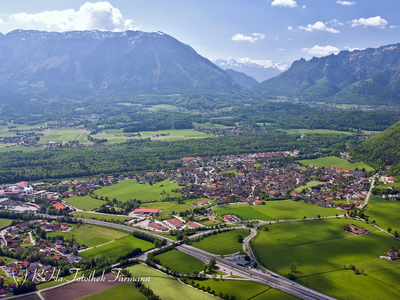 Bild 47 aus  Fuchsbauernhof