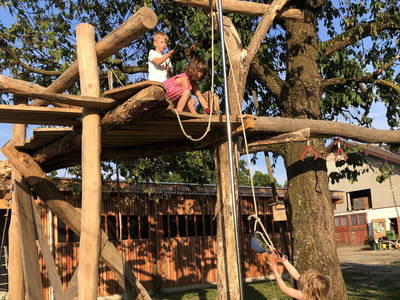 Bild 15 aus  Biohof Pürten