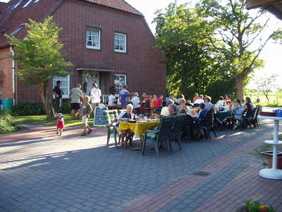 Bild 9 aus  Ferienhof Severin