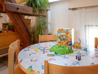 Bild 39 aus  Steigerwaldhof Krafft