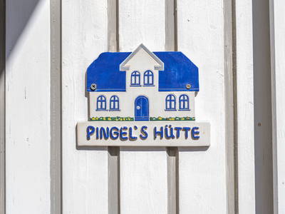 Bild 10 aus  Gestüt Hof am See