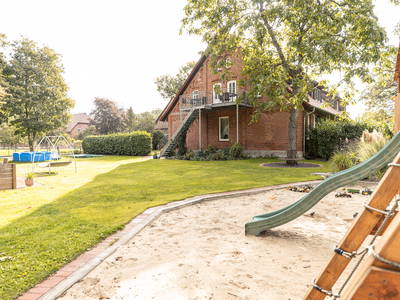 Bild 5 aus  Ramakers Hof