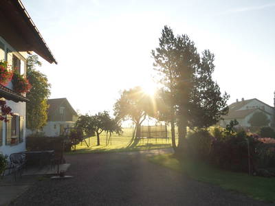 Bild 4 aus  Ferienhof Rummel