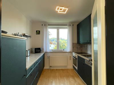 Bild 4 aus  Wohlfühloase Peiting