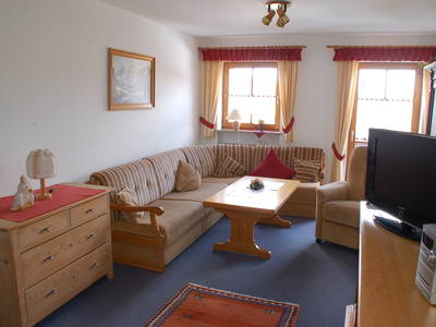 Bild 13 aus  Landhaus Wagner