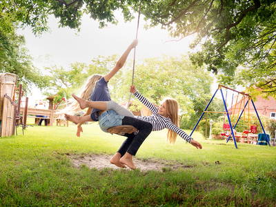 Bild 33 aus  LandSelection Biohof Fehmarn