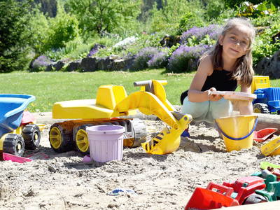 Bild 18 aus  Unterfrickhof