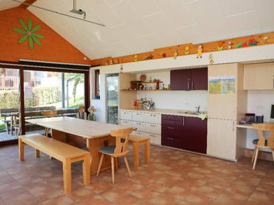 Bild 16 aus  Bio-Obstgut Oberhof