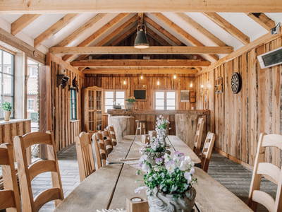 Bild 7 aus  Ferienhof Werner