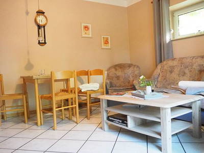 Bild 17 aus  Ferienhof Tödter