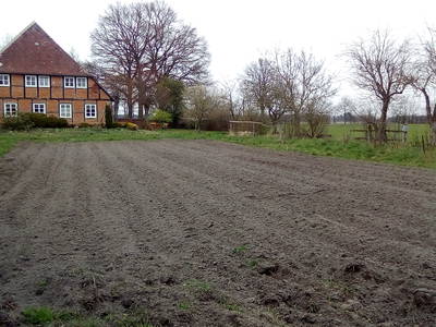 Bild 6 aus  Bauernhof Laave