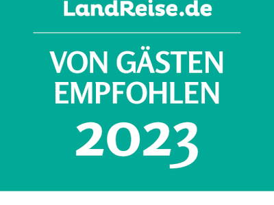 Bild 31 aus  Hilpertenhof