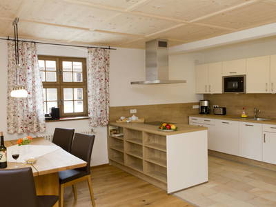 Bild 14 aus  LandSelection Gut Grasleiten