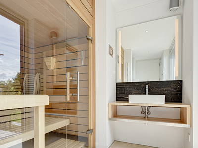 Bild 34 aus  Seestück Prerow