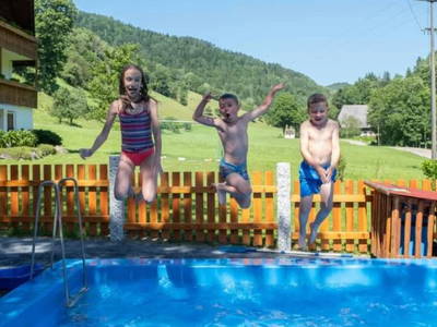 Bild 8 aus  Schlegelhansenhof