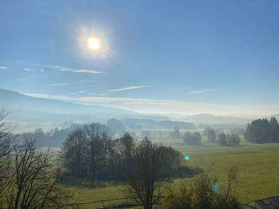 Bild 26 aus  Hanauerhof