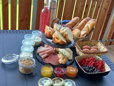 Bild 17 aus  Kreuzplon