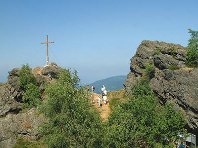 Bild 11 aus  Hienhardter Hof