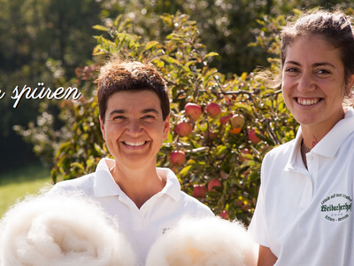 Bild 10 aus  Weidacherhof