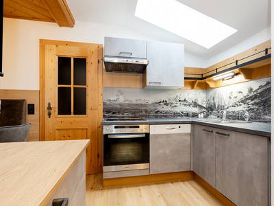 Bild 18 aus  Taxengut