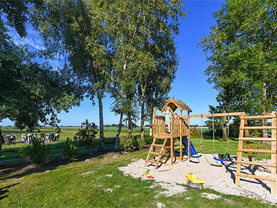 Bild 7 aus  Ennenhof