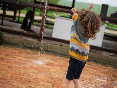 Bild 28 aus  Dambækgaard