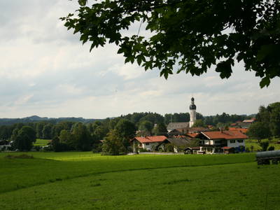 Bild 21 aus  Bucherhof