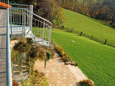 Bild 15 aus  Gripshof