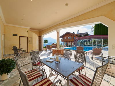 Bild 33 aus  Untersüßgut & Almidylle