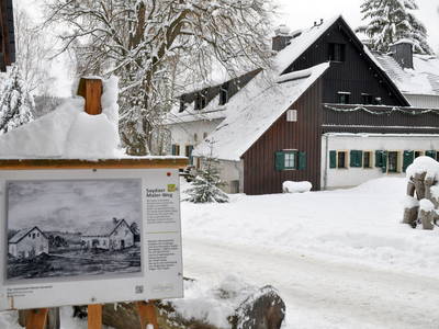 Bild 23 aus  Kleines Vorwerk