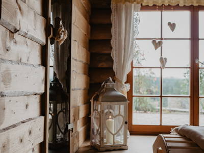 Bild 10 aus  Stabhalterhof