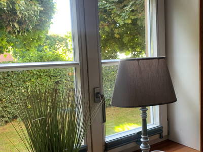 Bild 7 aus  Traumhafte Ferienwohnung am Wittenberghof