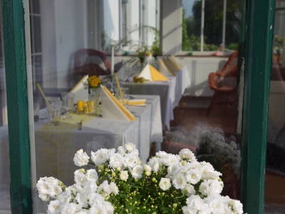 Bild 13 aus  Ferien am Schloss