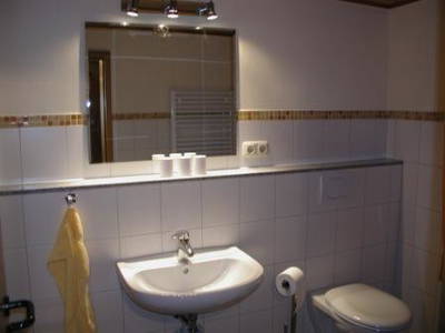 Bild 45 aus  Hof Höpen