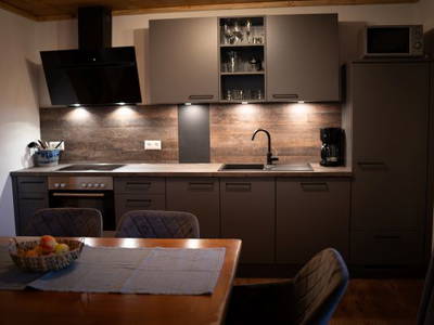 Bild 40 aus  Friedershof