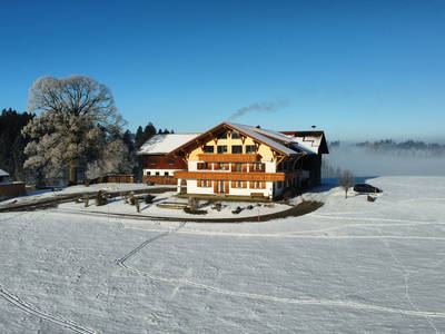 Bild 4 aus  Bengelhof