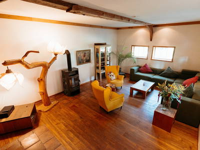 Bild 20 aus  LandSelection Hof am Kolk