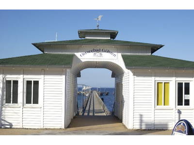 Bild 11 aus  Vju Hotel Rügen