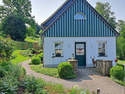 Bild 47 aus  Gut Frielinghausen