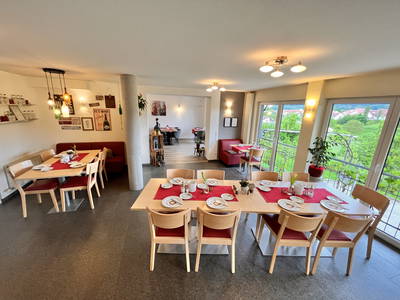 Bild 13 aus  Zum Wolffenturm