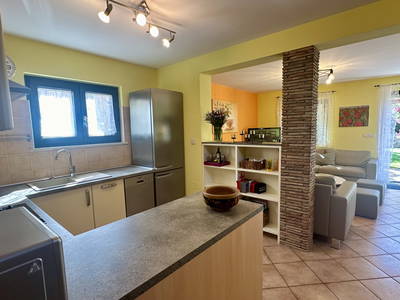 Bild 26 aus  Villa Dolce Vita ****