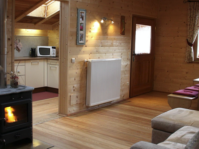 Bild 15 aus  Neu-Schötzerhof