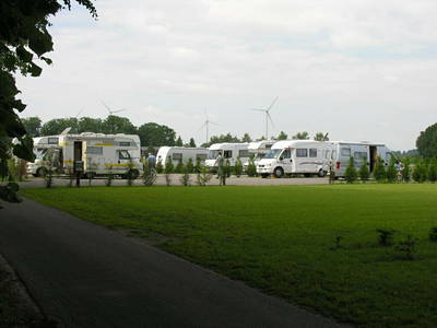 Bild 23 aus  Gutshof Schulze Althoff