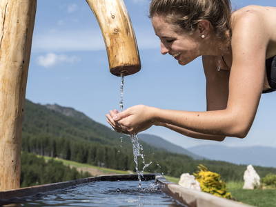 Bild 18 aus  Unterkantiolerhof