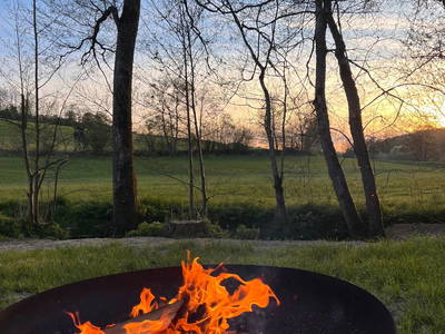 Bild 19 aus  Mitteraubach